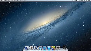 Free scanner software mac os x 10.6