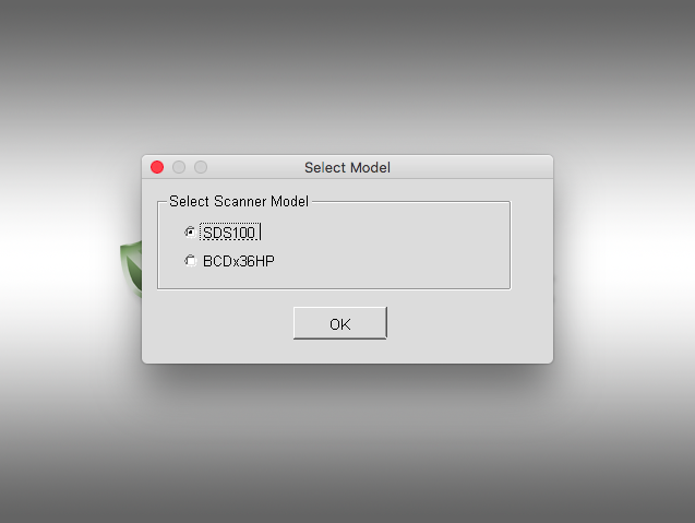 Uniden bearcat bcd436hp mac software download