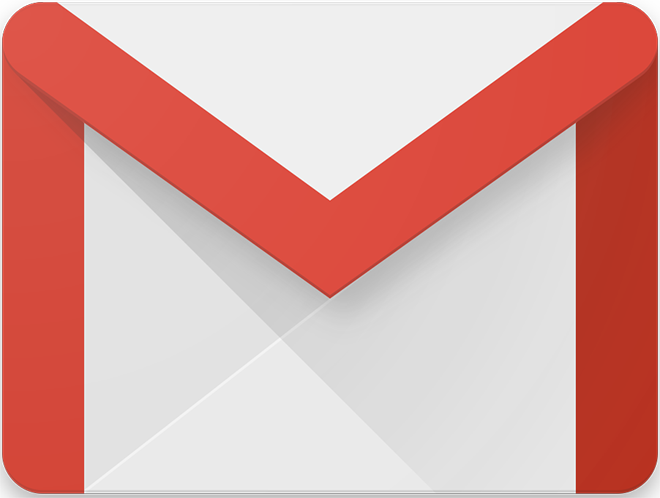 Good Apps For Google Mail In Mac